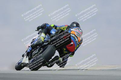 media/Apr-18-2025-CVMA Friday Practice (Fri) [[88baa45499]]/Racer 1/Session 5 Turn 9 Backside/